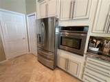 10761 Banfield Drive - Photo 24