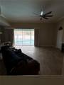 10761 Banfield Drive - Photo 25