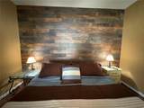 10761 Banfield Drive - Photo 27