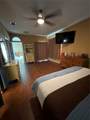 10761 Banfield Drive - Photo 28