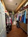 10761 Banfield Drive - Photo 29