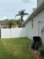 10761 Banfield Drive - Photo 3