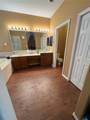 10761 Banfield Drive - Photo 30