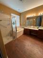 10761 Banfield Drive - Photo 31