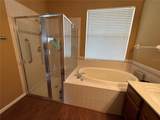 10761 Banfield Drive - Photo 32