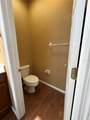 10761 Banfield Drive - Photo 33