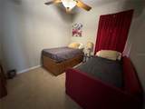 10761 Banfield Drive - Photo 34