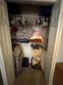 10761 Banfield Drive - Photo 35