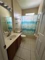 10761 Banfield Drive - Photo 36
