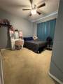 10761 Banfield Drive - Photo 38
