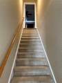 10761 Banfield Drive - Photo 39