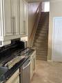10761 Banfield Drive - Photo 40