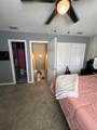 10761 Banfield Drive - Photo 41