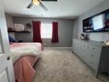 10761 Banfield Drive - Photo 42