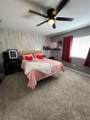 10761 Banfield Drive - Photo 43
