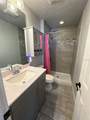 10761 Banfield Drive - Photo 44