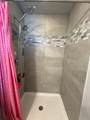10761 Banfield Drive - Photo 45
