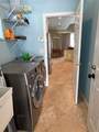 10761 Banfield Drive - Photo 46