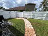 10761 Banfield Drive - Photo 47
