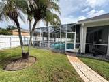 10761 Banfield Drive - Photo 48