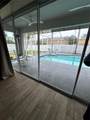 10761 Banfield Drive - Photo 49