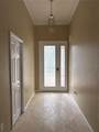 10761 Banfield Drive - Photo 5