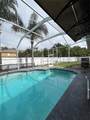 10761 Banfield Drive - Photo 52