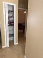 10761 Banfield Drive - Photo 6