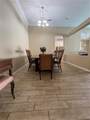 10761 Banfield Drive - Photo 7