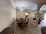 10761 Banfield Drive - Photo 8