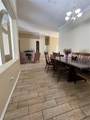10761 Banfield Drive - Photo 9