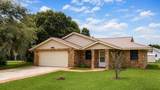 3524 Bristol Street - Photo 1