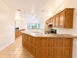 3524 Bristol Street - Photo 10