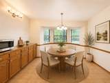 3524 Bristol Street - Photo 11