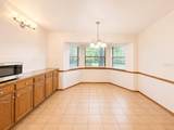 3524 Bristol Street - Photo 12
