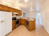 3524 Bristol Street - Photo 13