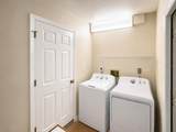 3524 Bristol Street - Photo 14