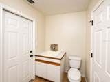 3524 Bristol Street - Photo 15