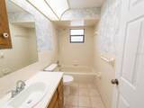 3524 Bristol Street - Photo 16