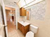 3524 Bristol Street - Photo 17