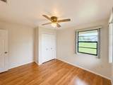 3524 Bristol Street - Photo 19
