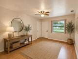 3524 Bristol Street - Photo 2