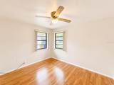3524 Bristol Street - Photo 20