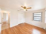 3524 Bristol Street - Photo 21