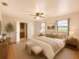 3524 Bristol Street - Photo 22