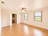 3524 Bristol Street - Photo 23