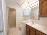 3524 Bristol Street - Photo 24