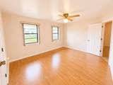 3524 Bristol Street - Photo 25
