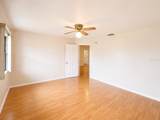 3524 Bristol Street - Photo 26