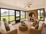 3524 Bristol Street - Photo 27